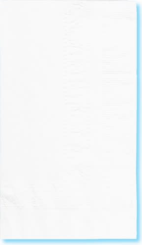 Dinner napkin